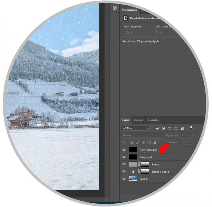 10-create-snow-photoshop.jpg