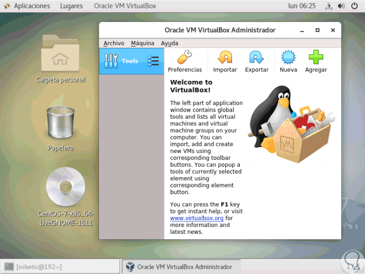13-access-to-VirtualBox-this-will-the-new-interface-offers.png