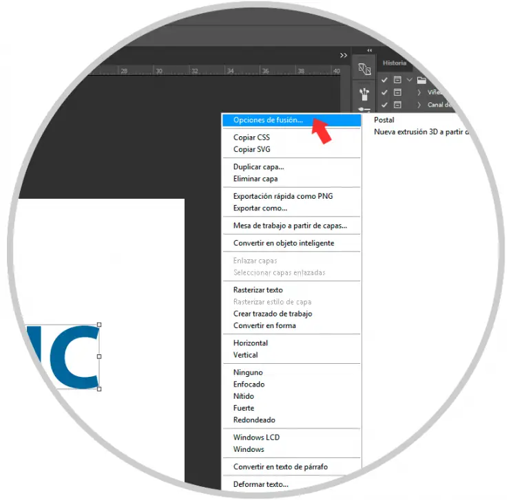 9-options-de-fusion-capa-photoshop.png