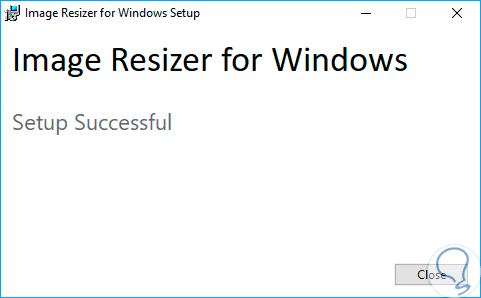 2-Image-Resizer-install.png