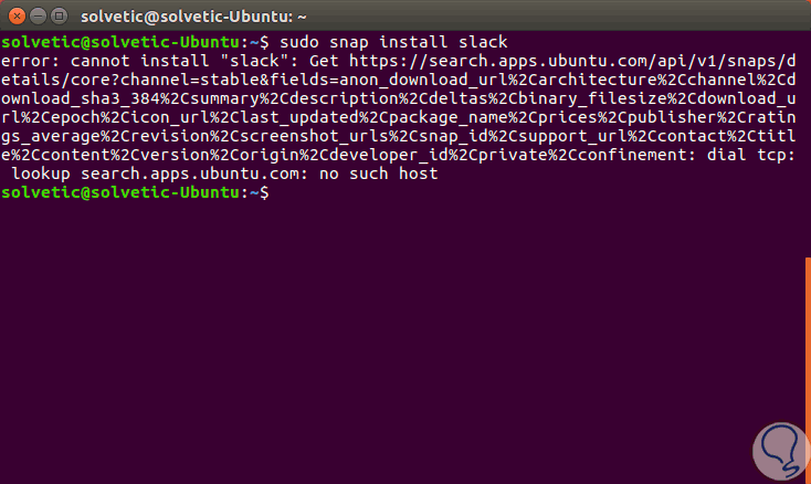 1-Install-and-Access-to-Slack-linux.png
