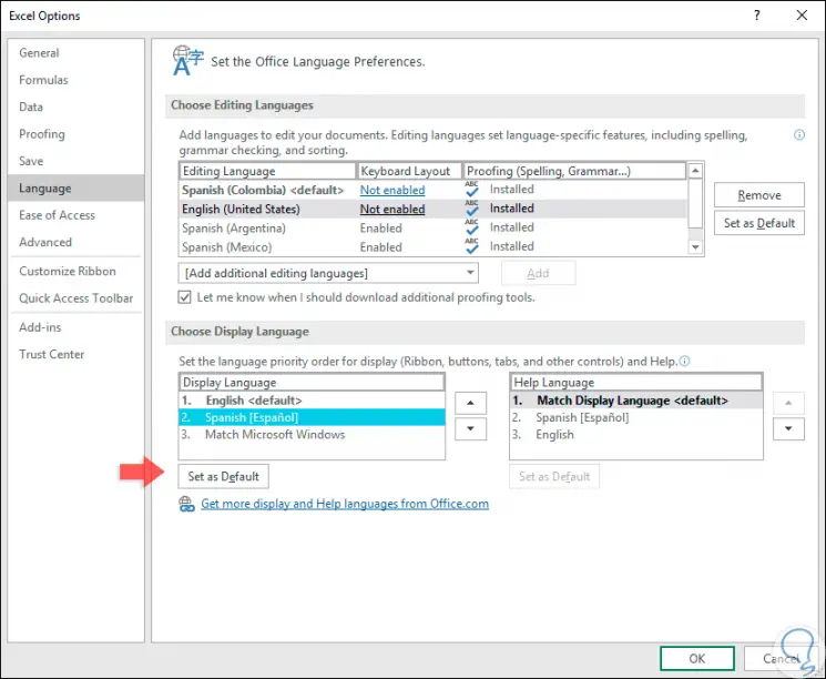 11-Change-language-deployed-and-from-help-of-Excel-2019.png