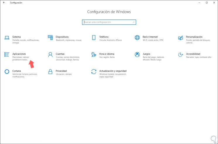 1-Configure-permissions-for-applications - w10.png
