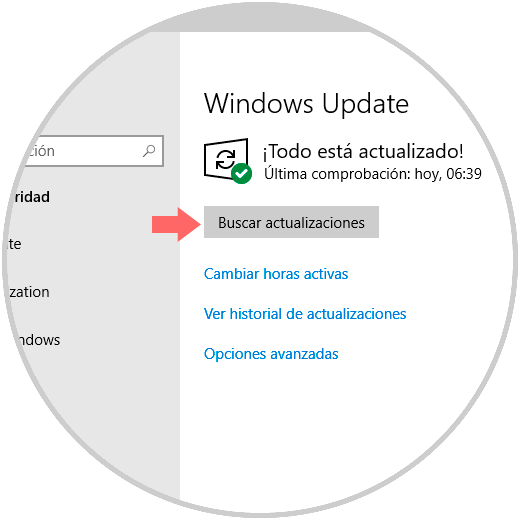 9-Update-Windows-10.png