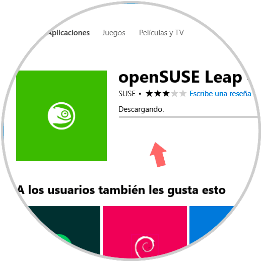12-Installation-von-OpenSUSE-windows-10.png
