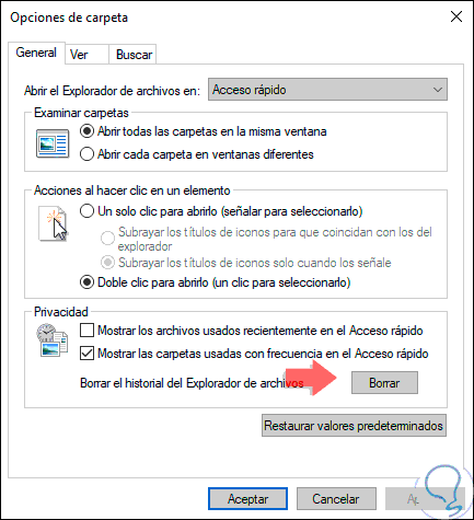 8-Lösche-den-Schnellzugriff-Verlauf-in-Windows-10.png