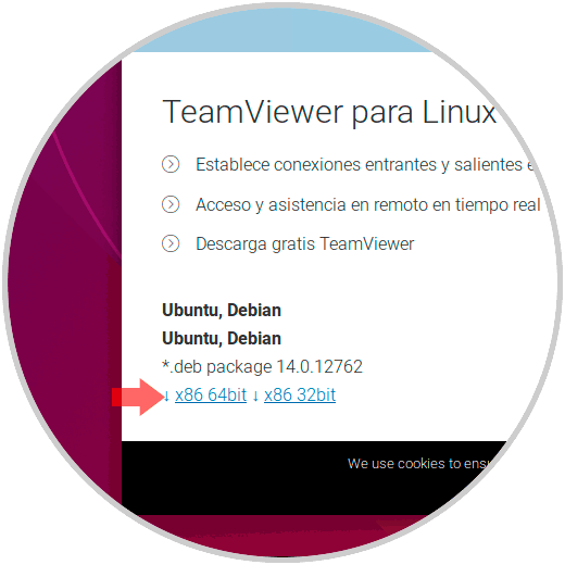 8-Wie-installiere-ich-TeamViewer-in-Ubuntu-19.04-von-der-offiziellen-Seite.png