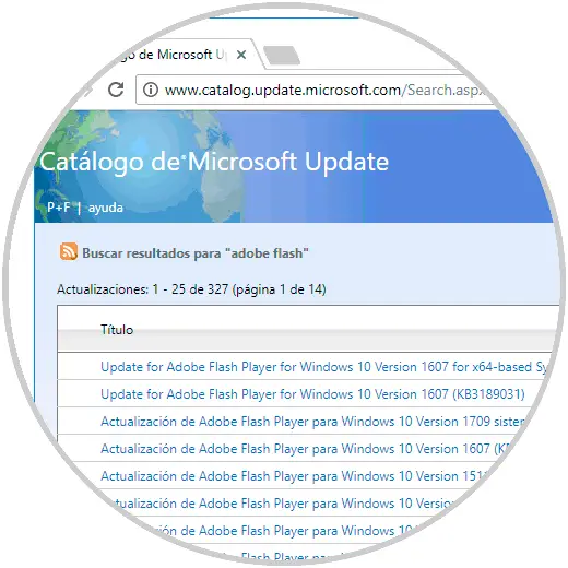 11-Catalog-Windows-Update.png