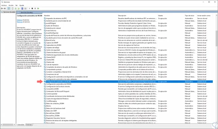 22-Start-Automatik-von-Geräten-im-Netzwerk-zu-lösen.png