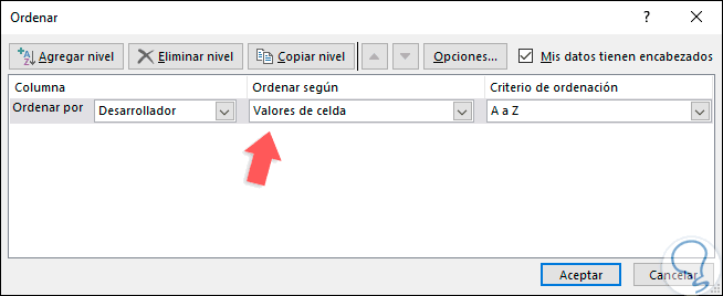 3-How-to-order-alphabetisch-all-One-Sheet-aktiv-in-Excel-2019.png