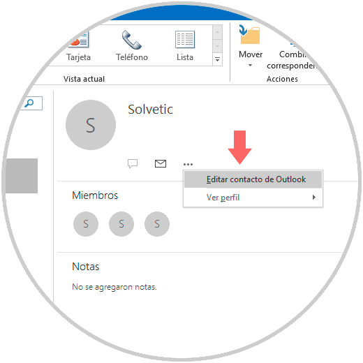 10-Bearbeiten-einer-Gruppe-von-Kontakten-in-Outlook-2019.png