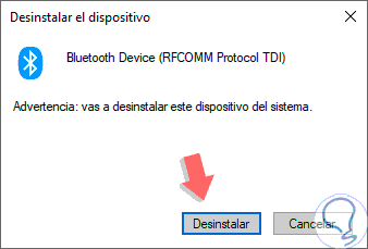 25-Installieren-Sie-das-Gerät-Bluetooth-in-Windows-10.png-neu