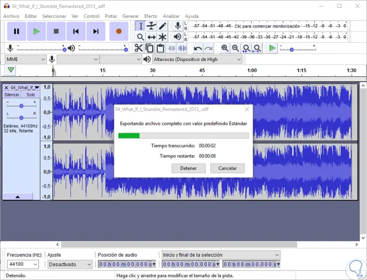 10-audio-mit-audacity.png konvertieren