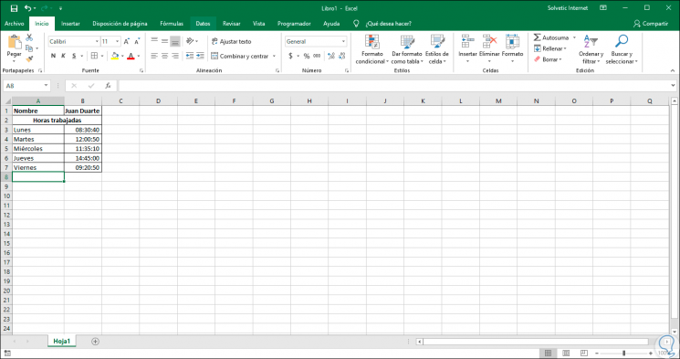 1-'Function-SUM-in-Excel'.png