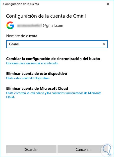 10-configure-account-gmail-de-windows-10.jpg