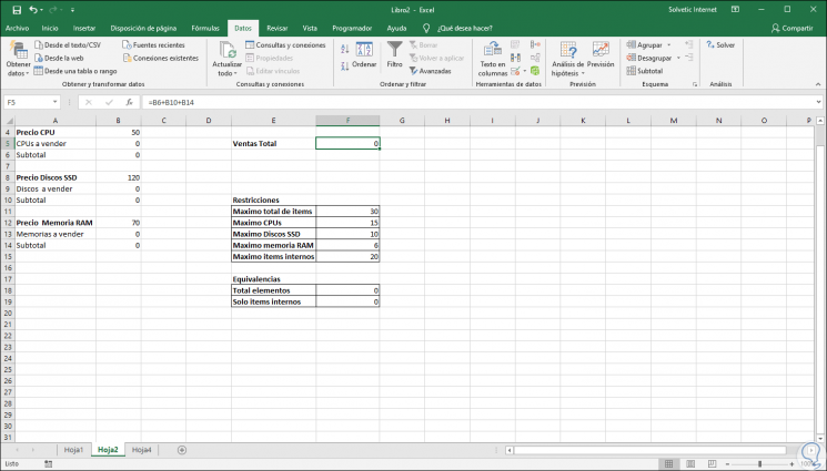 15-function-solver-excel-2019.png