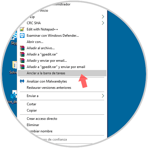 8 - Verankerung-der-Richtlinie-der-Gruppe-in-der-Taskleiste-oder-im-Menü-Windows-Start-10.png