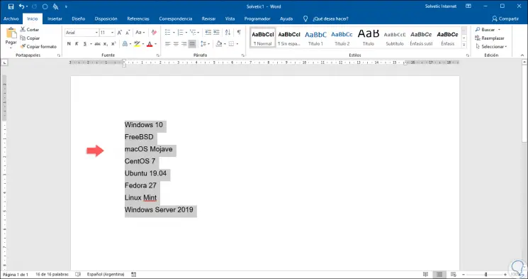 3-Sortieren-einer-Textliste-in-Microsoft-Word-2016-o-2019.png
