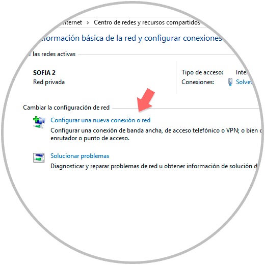 16-Connect-to-a-Network-Wi-Fi-versteckt-mit-Control-Panel-in-Windows-10.png