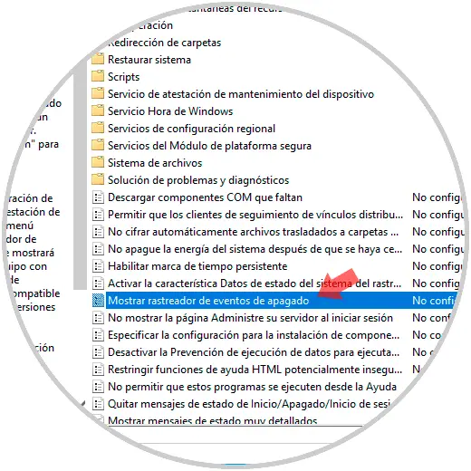 5-Aktivieren-Sie-den-Event-Tracker-mit-den-lokalen-Policies.png