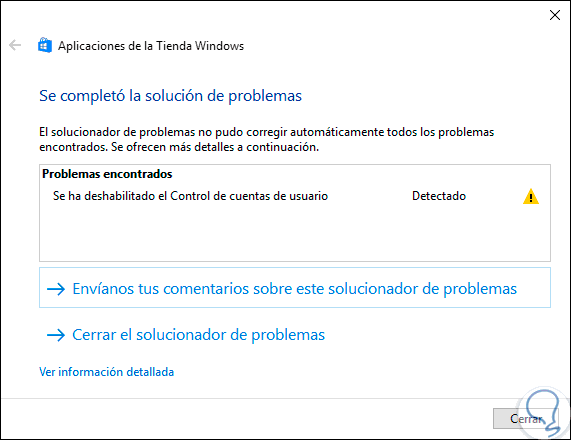 7-Anwendungen-integriert-von-Windows-10.png