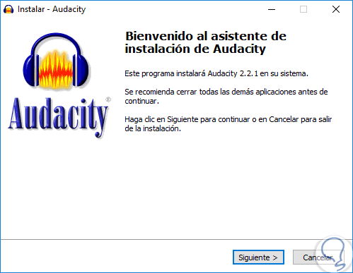 2-audio-mit-audacity.png konvertieren