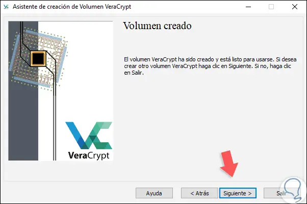 21-create-another-volume - veracrypt.png