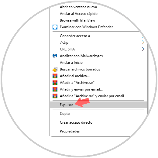 5-Aktivieren-Sie-.NET-Framework-mit-dem-Dienstprogramm-DISM-in-Windows-10.png