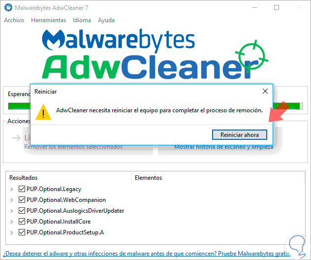 6-Malware-mit-AdwCleaner.png