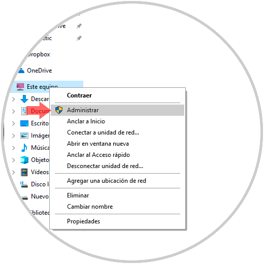 4-Öffnen-Sie-den-Computer-Manager-aus-der-Datei-Explorer-in-Windows-10.png