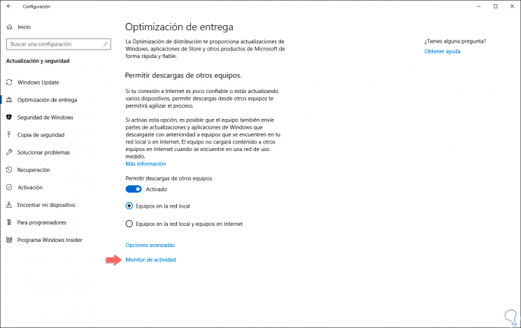 5-Validieren-Sie-die-Optimierung-der-Bereitstellung-von-Updates-in-Windows-10.png