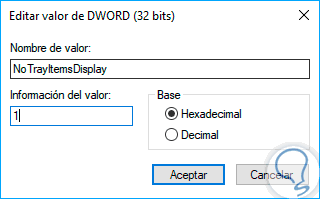 4-Wert-von-DWORD- (32-Bit) .png