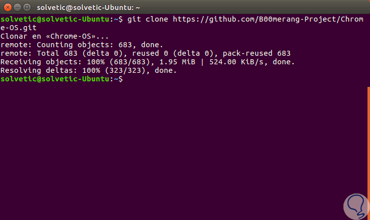 2-Download-the-theme-GTK-en-Linux.png