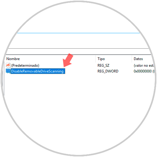 8-DisableRemovableDriveScanning ".png