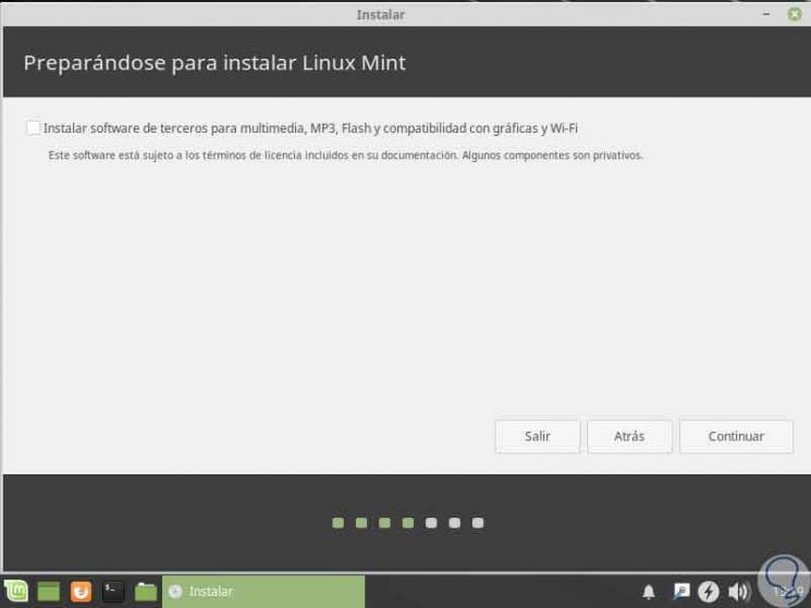 6-Kompatibilität-allgemein-de-Linux-Mint-19.jpg