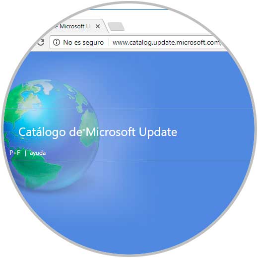 1-Katalog-de-Windows-Update.jpg