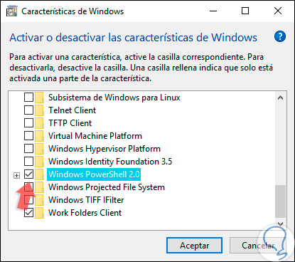 8-Neuinstallation-von-Windows-PowerShell-in-Windows-10.png