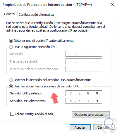 4-Verwenden-Sie-die-folgenden-DNS-Server-Adressen ".png