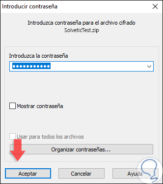 10-password-zip-windows-10.png