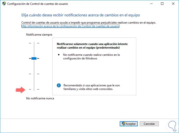 15-Deaktiviere-die-Benutzerkontensteuerung (UAC) -in-Windows-10.png