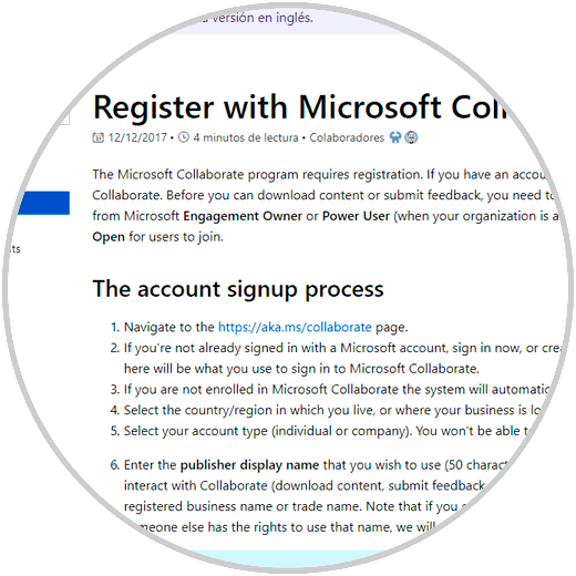 1-Registration-in-Microsoft-Developer-Center.png