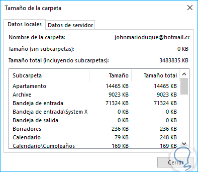 3-View-mailbox-size-outlook.png