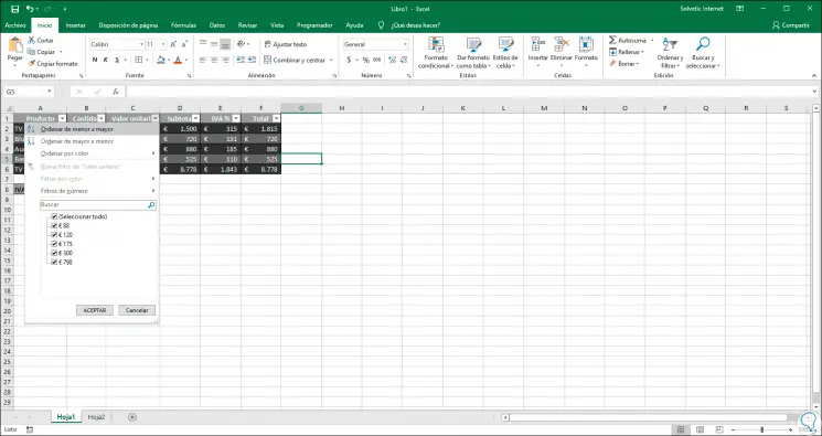 16-give-format-data-excel-2019.png