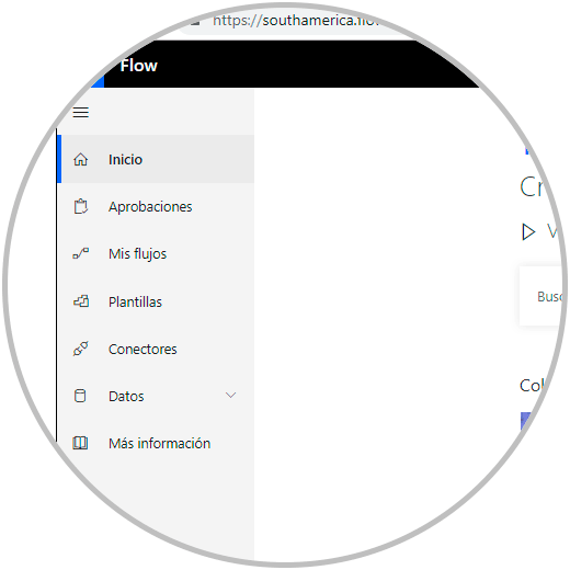 1-Erstelle-einen-Flow-Basic-mit-Microsoft-Flow.png