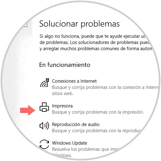 7-Verwenden-Sie-den-Problemlöser - printer.png