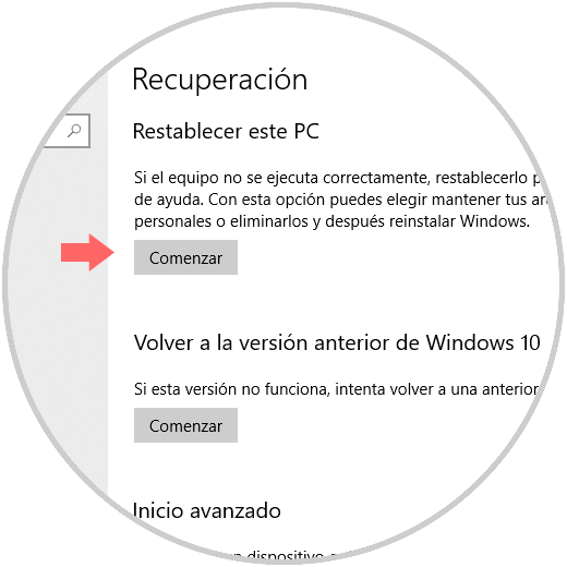 16-reset-windows-10.png