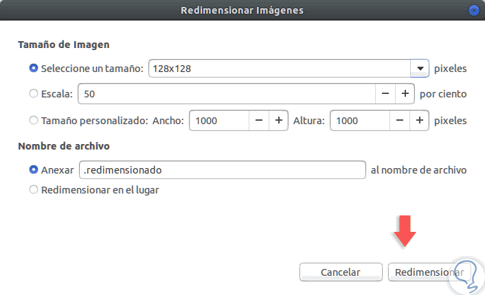 6-redimensionar-imagen-linux.png