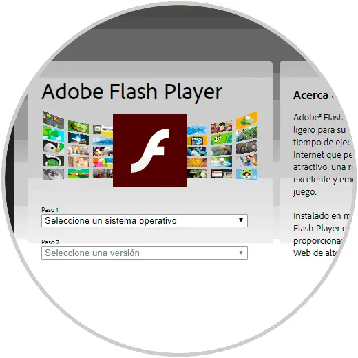 10-download-adobe-flash-player.png