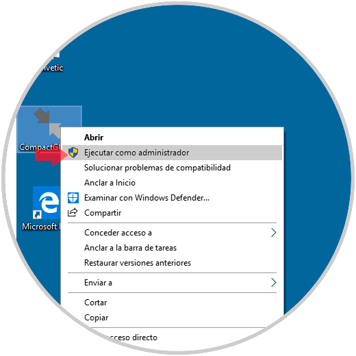 1-Use-CompactGUI-to-compress-programs.png