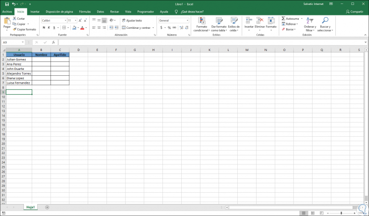 1-How-to-separate-Text-in-Spalten-in-Microsoft-Excel-2019, .png